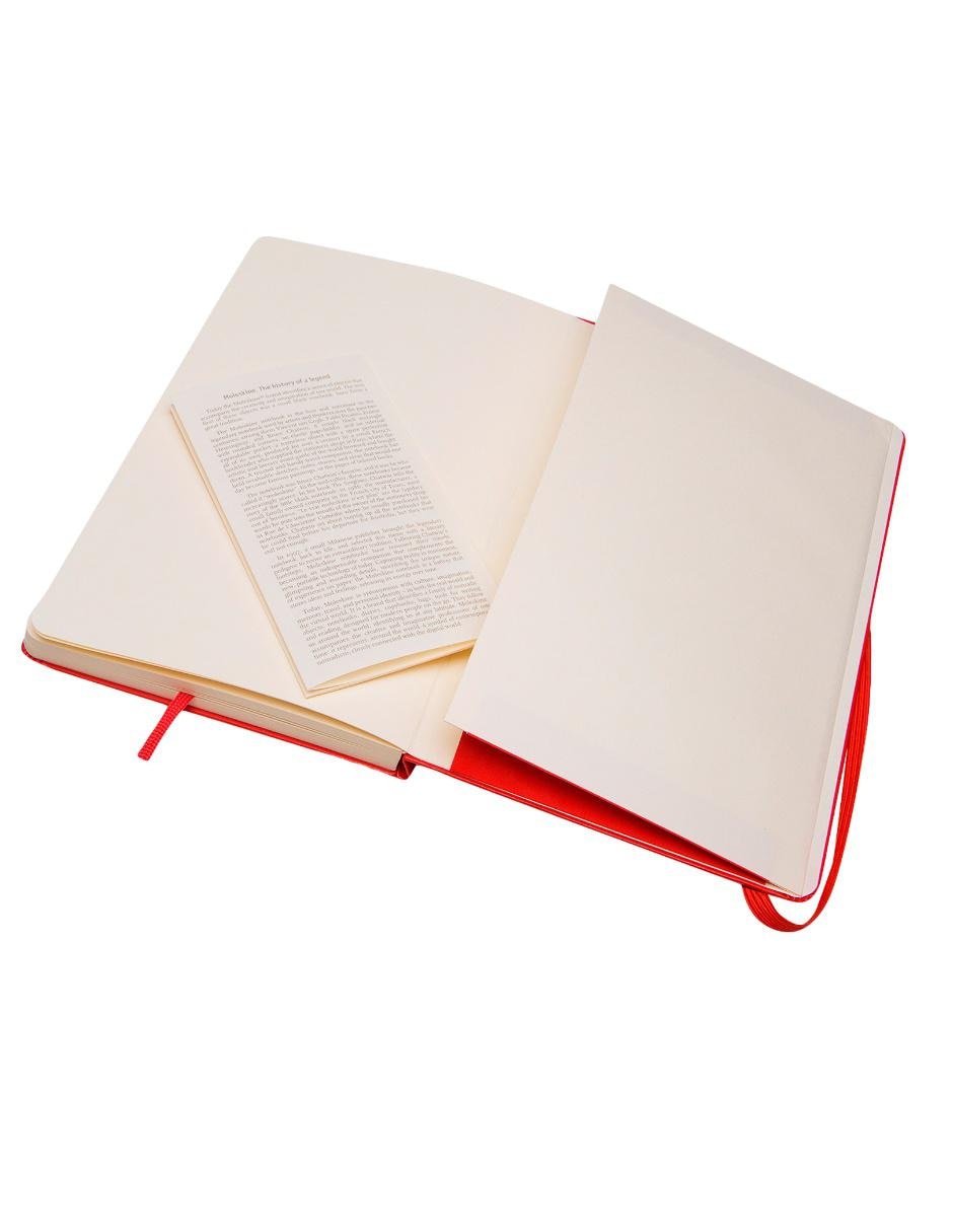Libreta hoja rayada Libreta hoja rayada