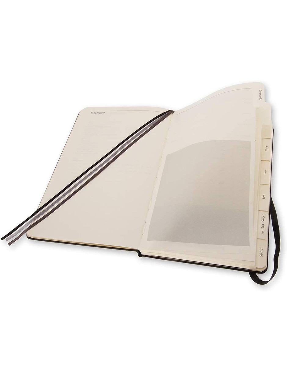 Libreta hoja rayada Libreta hoja rayada