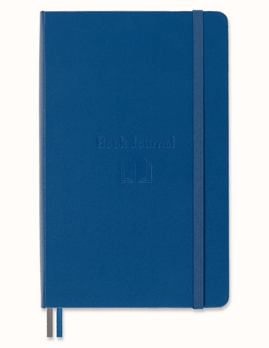 Libreta hoja rayada Libreta hoja rayada