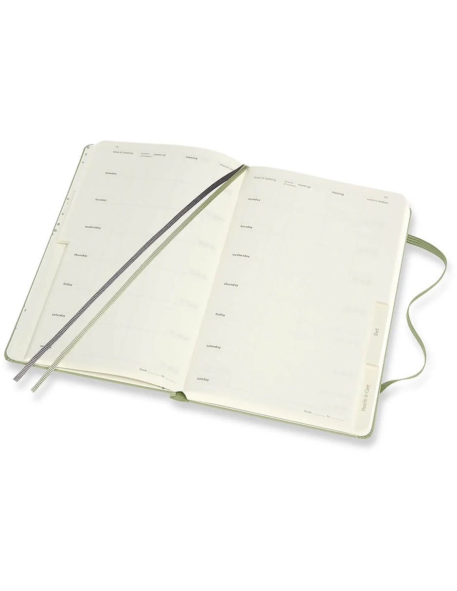 Libreta hoja rayada Libreta hoja rayada