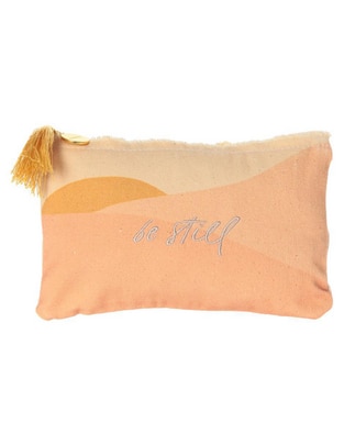Lapicera para mujer 1