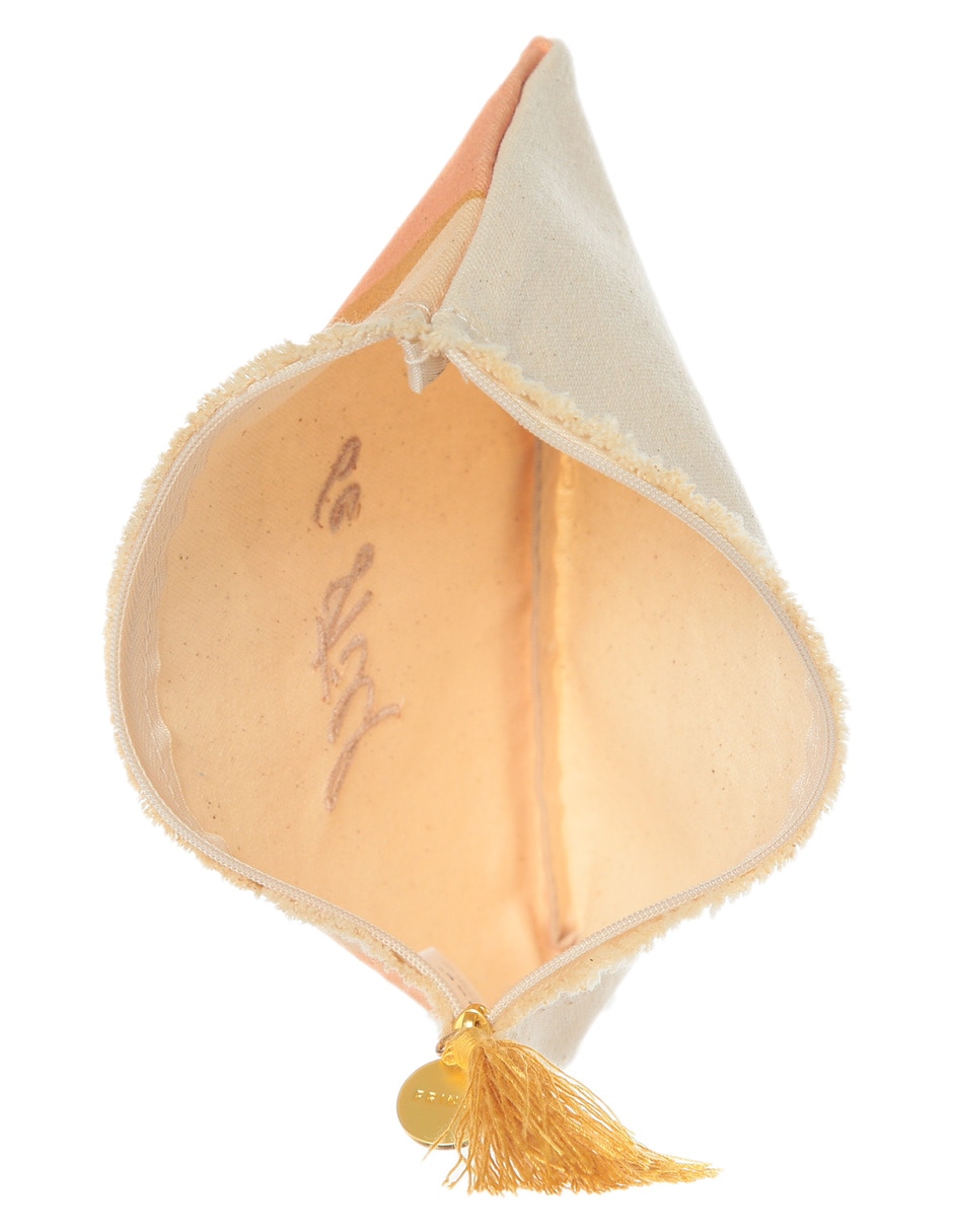 Lapicera para mujer Lapicera para mujer