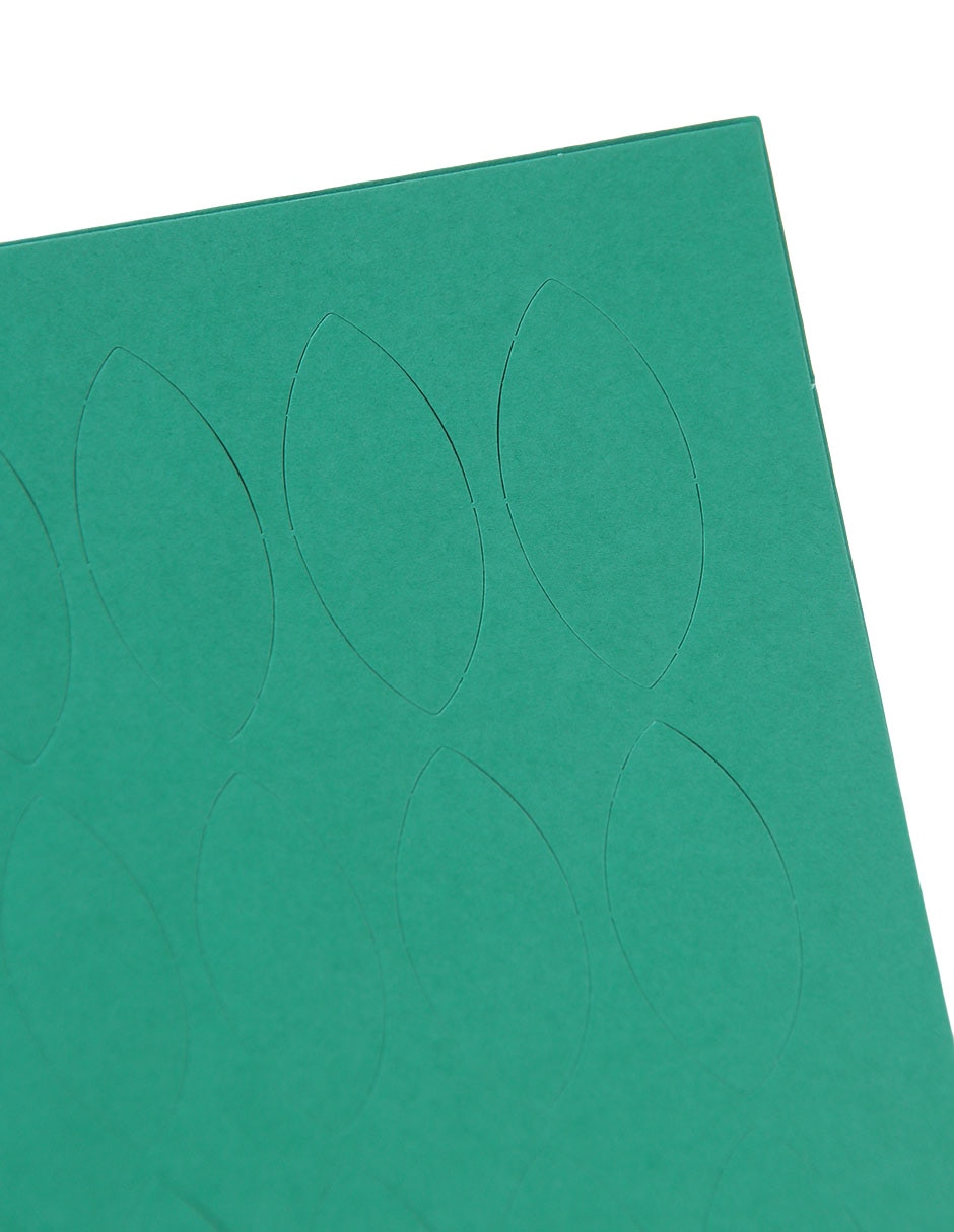 Notas adhesivas Kikkerland
