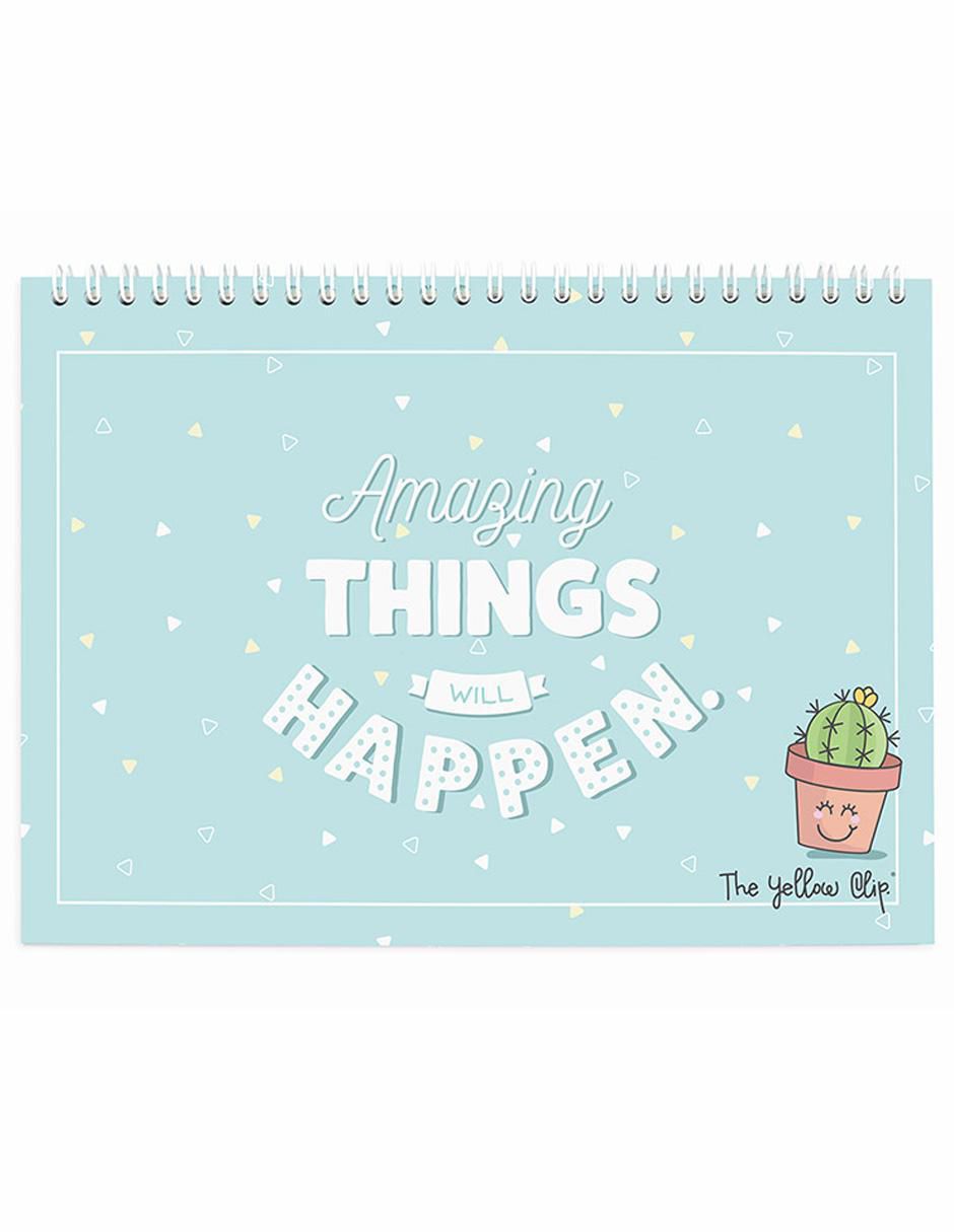 Planeador Planeador