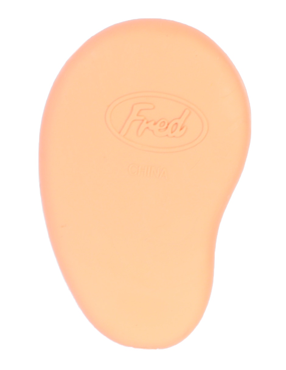 Goma Fred