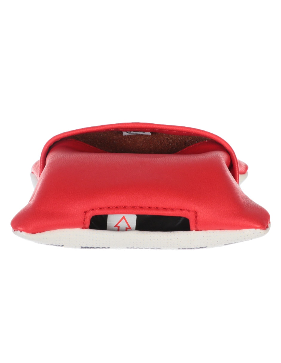 Set dispensador de bolsas para mascota