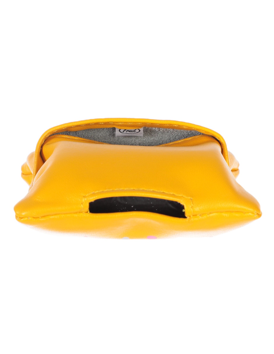 Set dispensador de bolsas para mascota