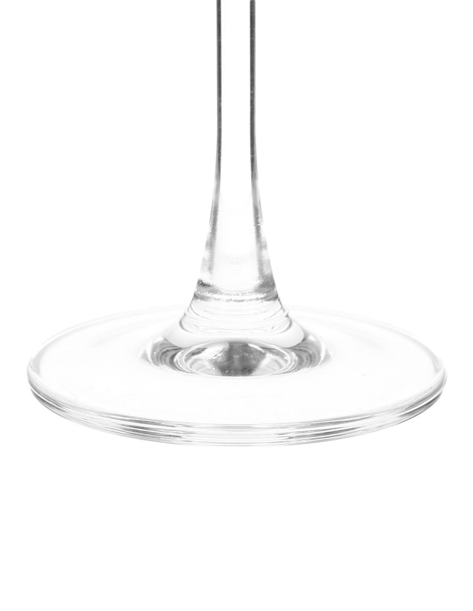 Copa para vino Fill my Mood de cristal Copa para vino Fill my Mood de cristal
