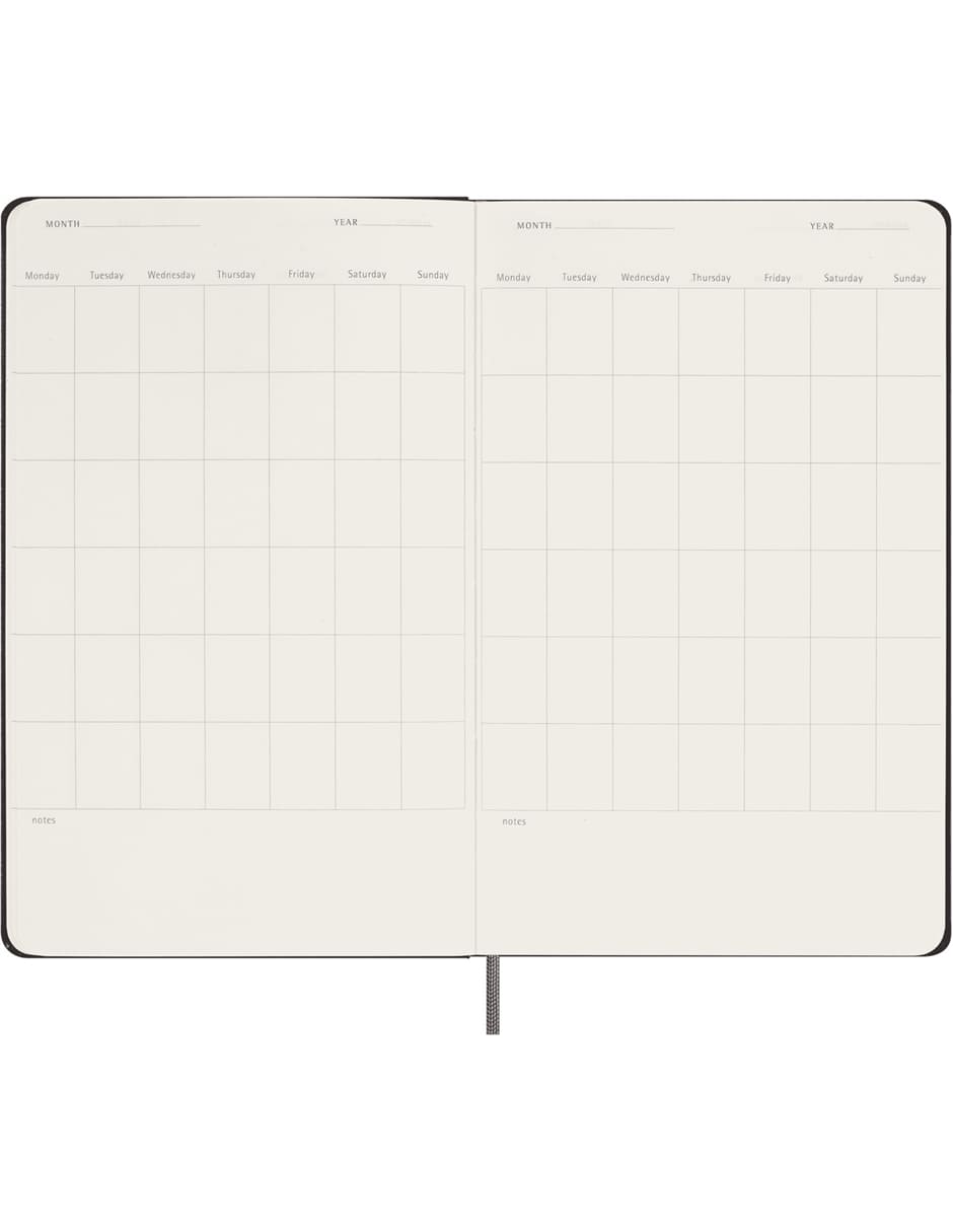 Agenda