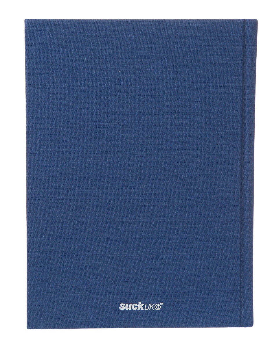 Scrapbook Suck UK