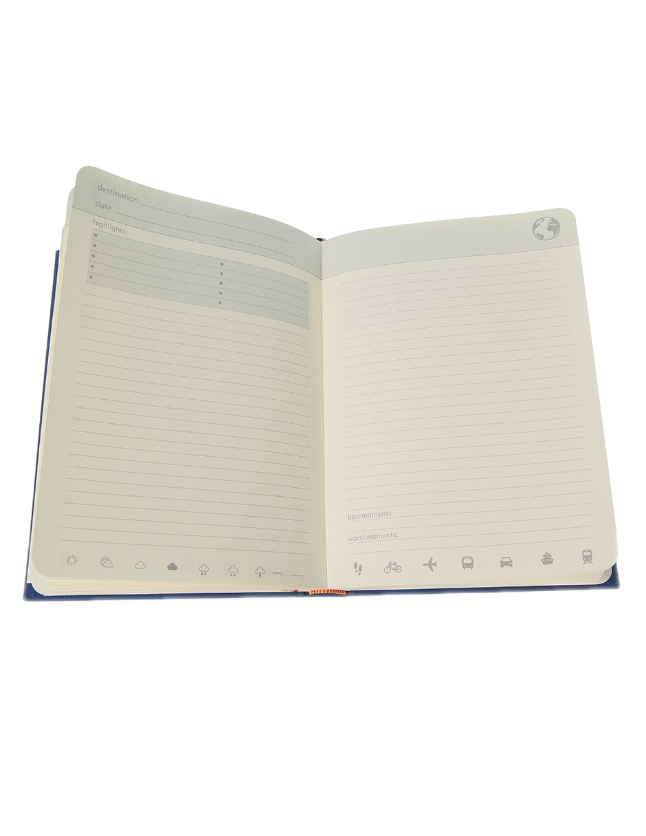 Scrapbook Scrapbook