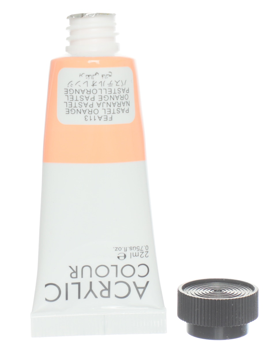 Kit de serigrafía