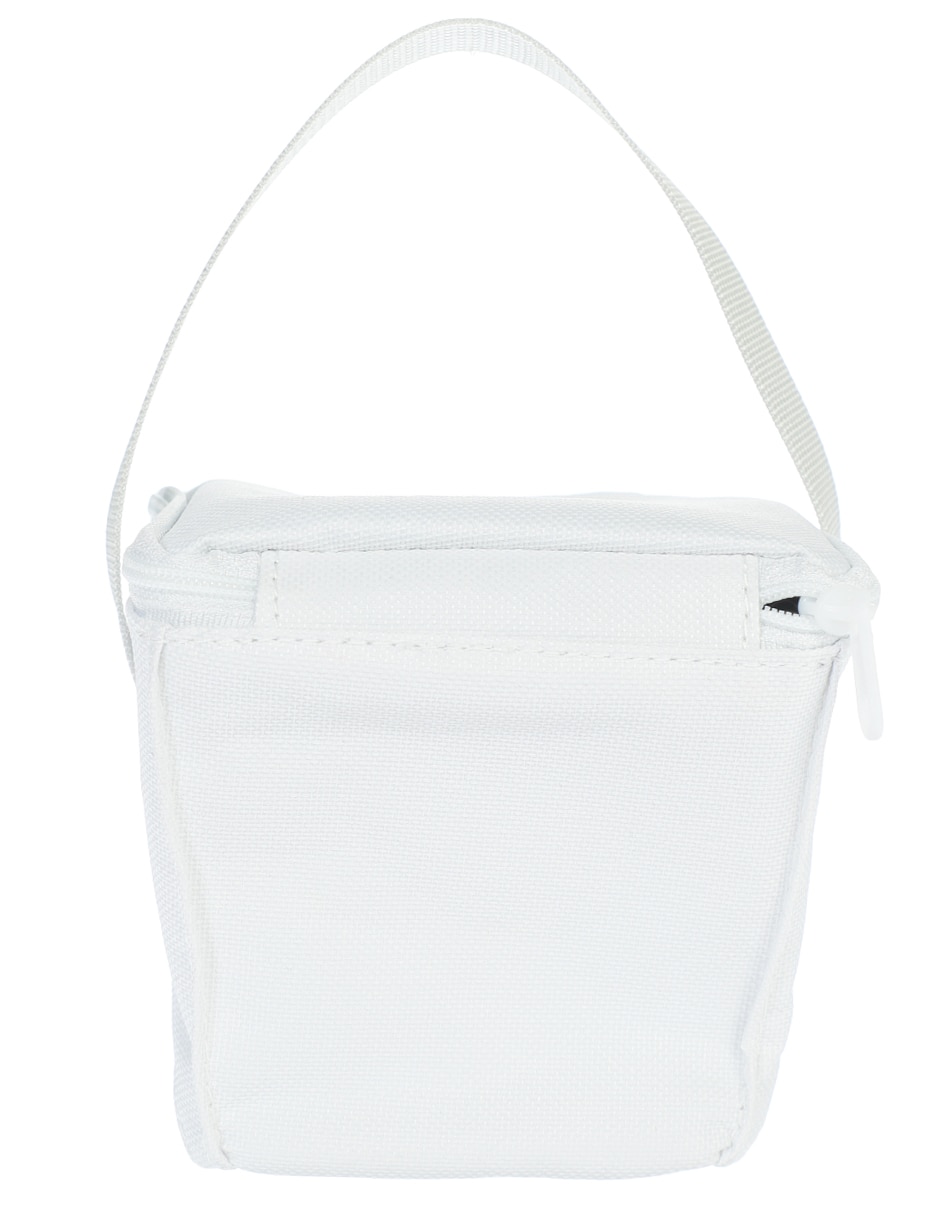 Bolsa Fred juvenil