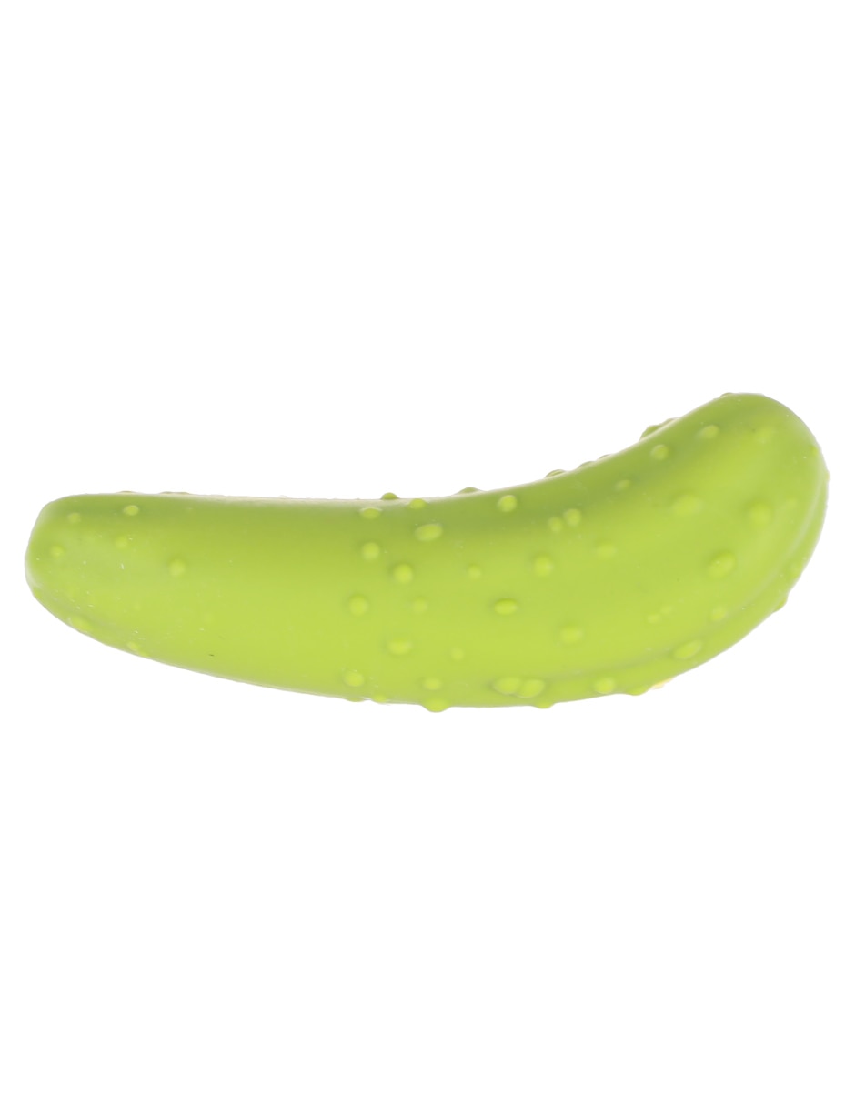 Tapón botella Pickled de plástico