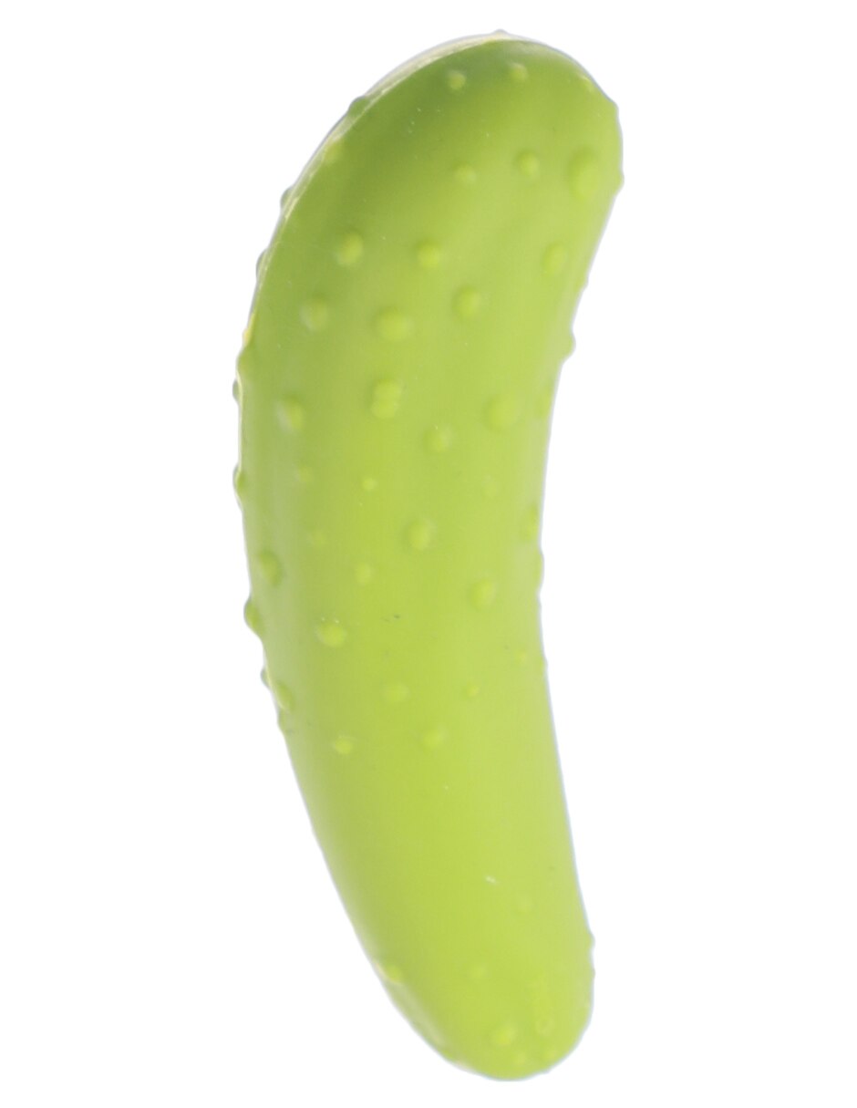 Tapón botella Pickled de plástico