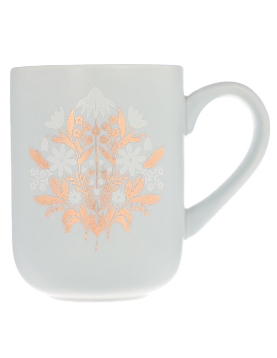 Taza americana Fringe Studio