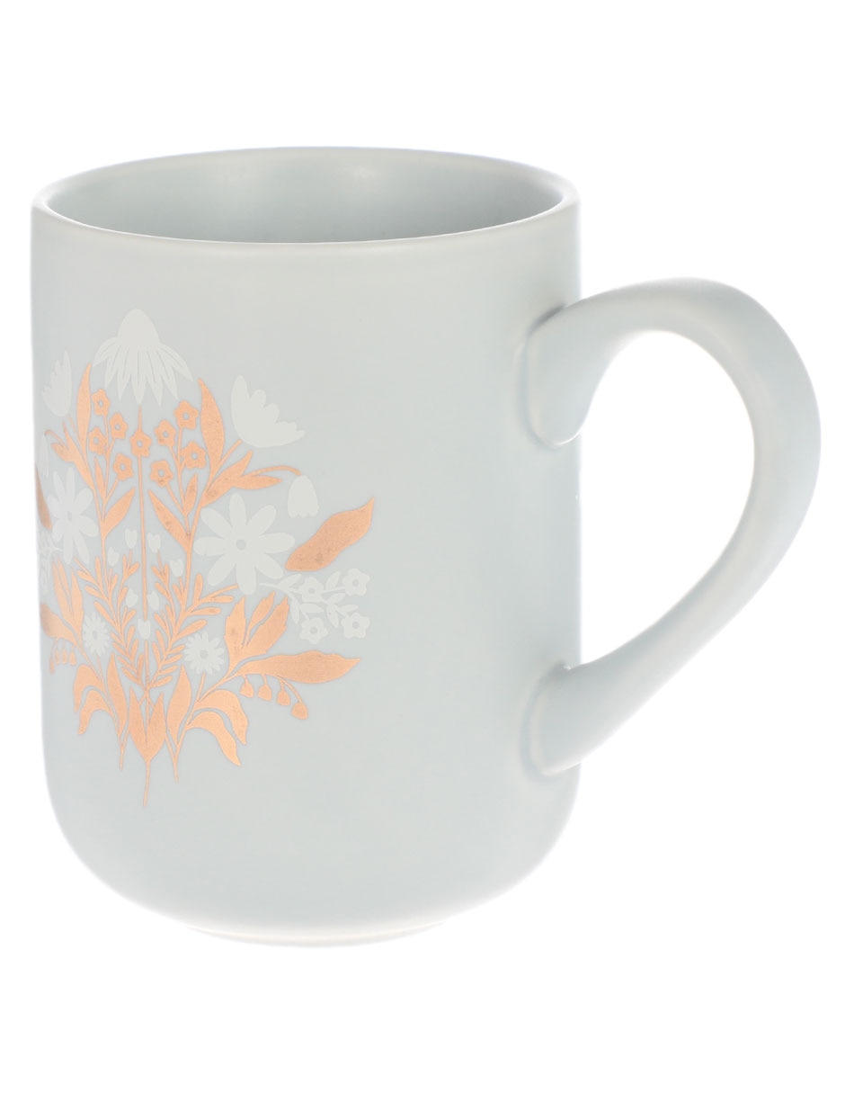 Taza americana Fringe Studio