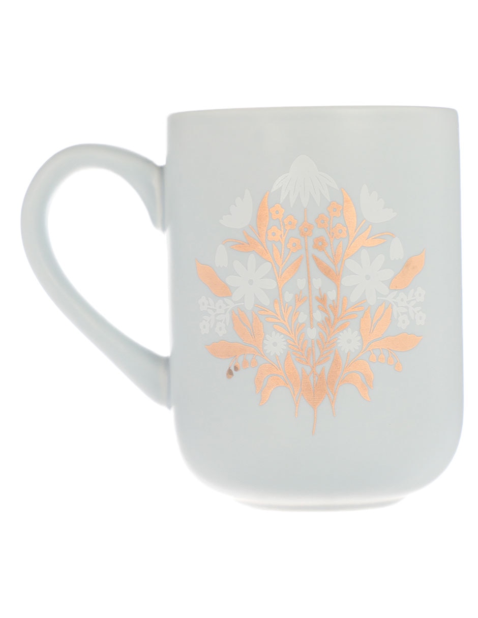 Taza americana Fringe Studio