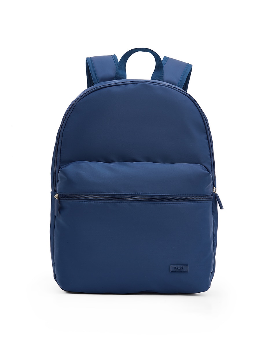 Set mochila escolar Amelie unisex 8