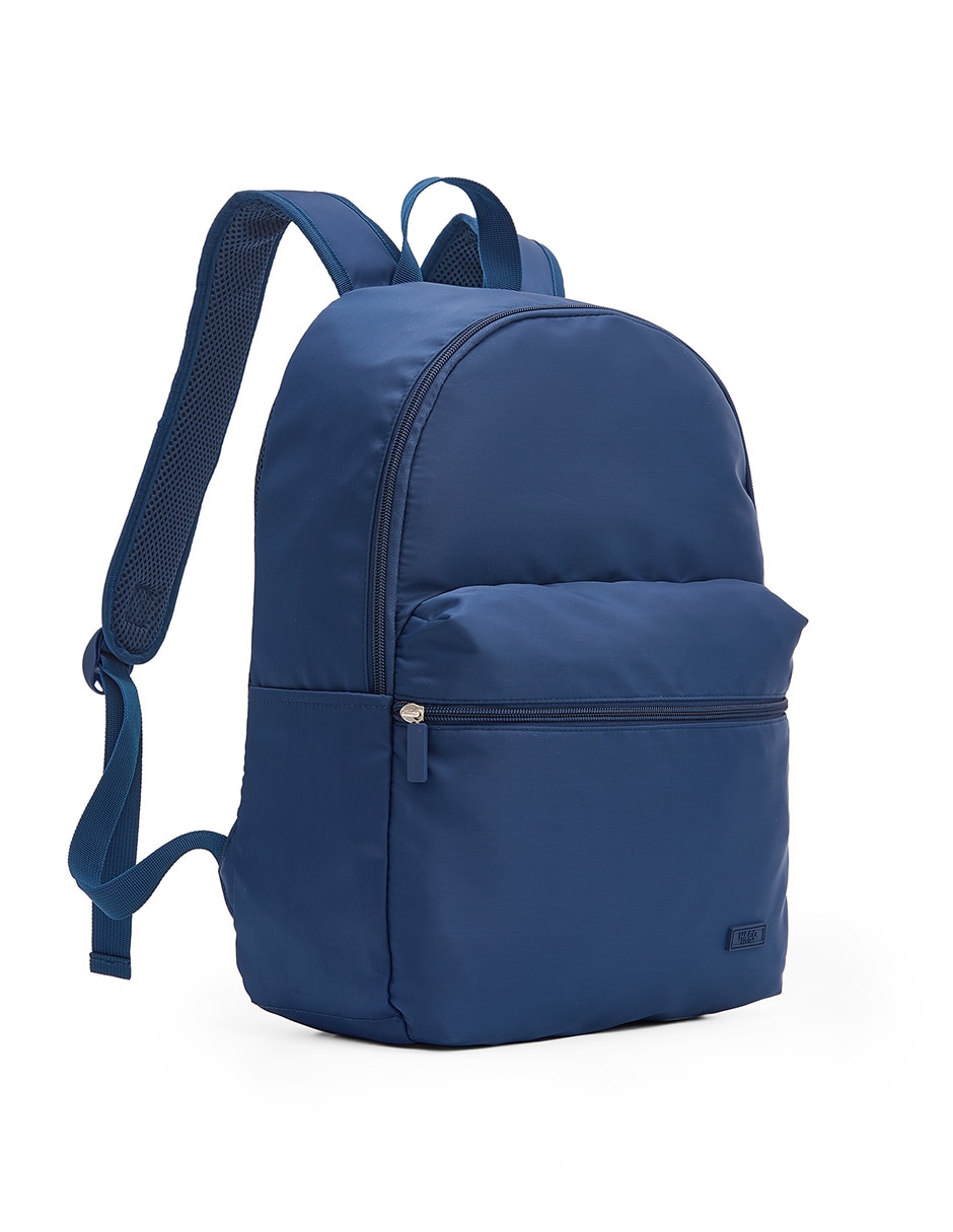 Set mochila escolar Amelie unisex 5