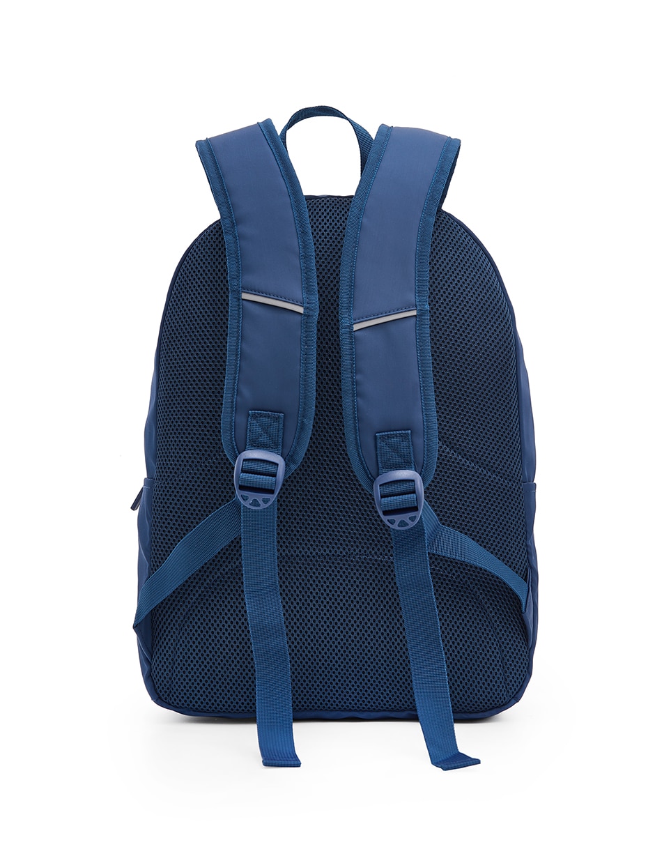 Set mochila escolar Amelie unisex 4