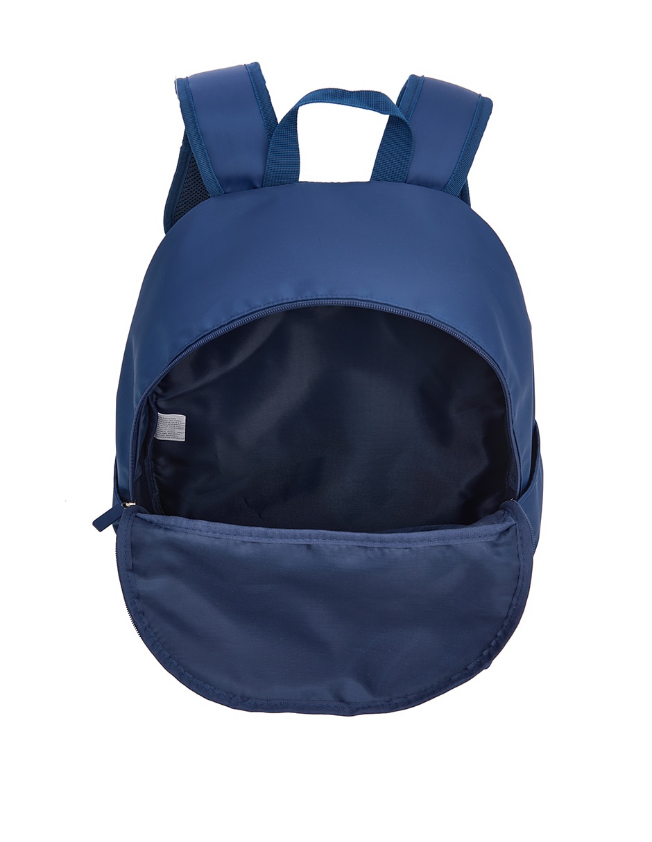 Set mochila escolar Amelie unisex 2