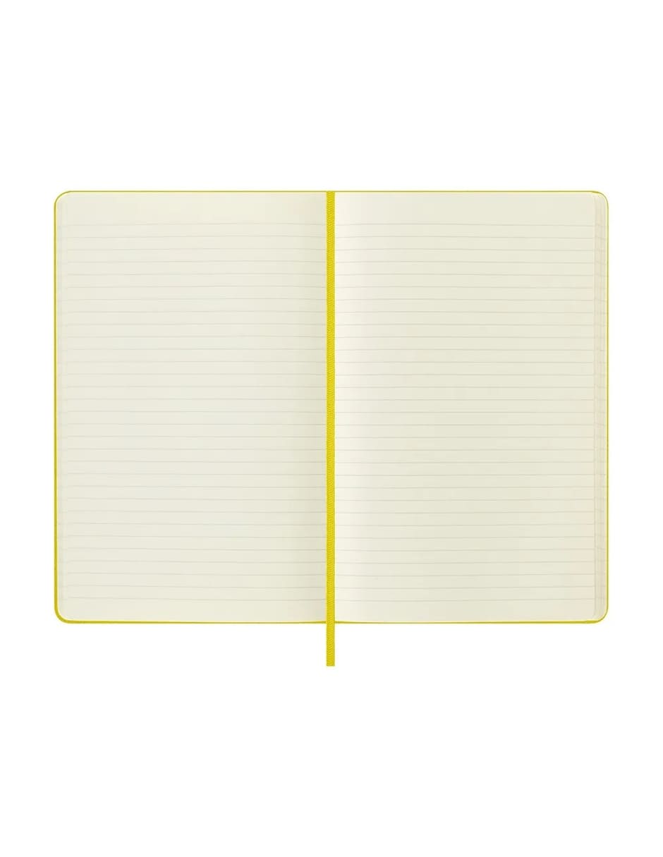 Libreta hoja rayada Libreta hoja rayada