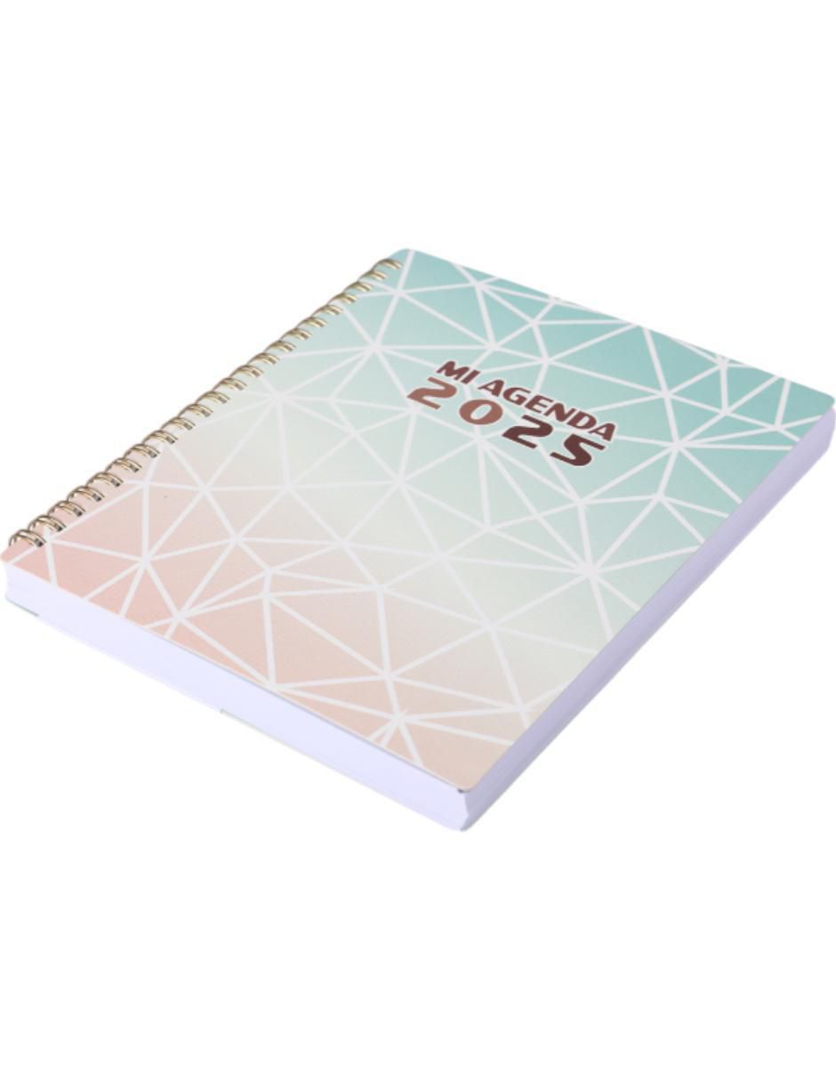 Agenda