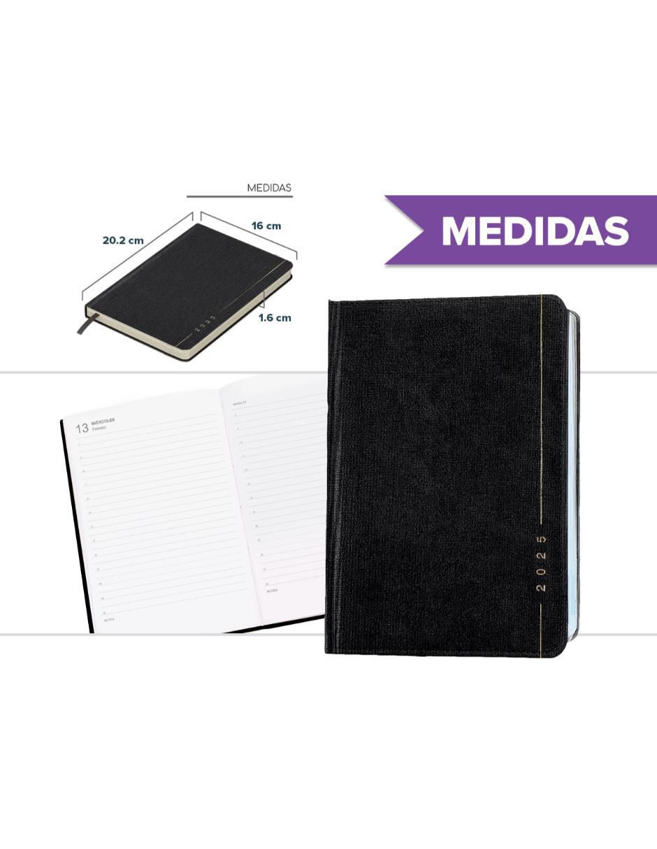 Agenda 9
