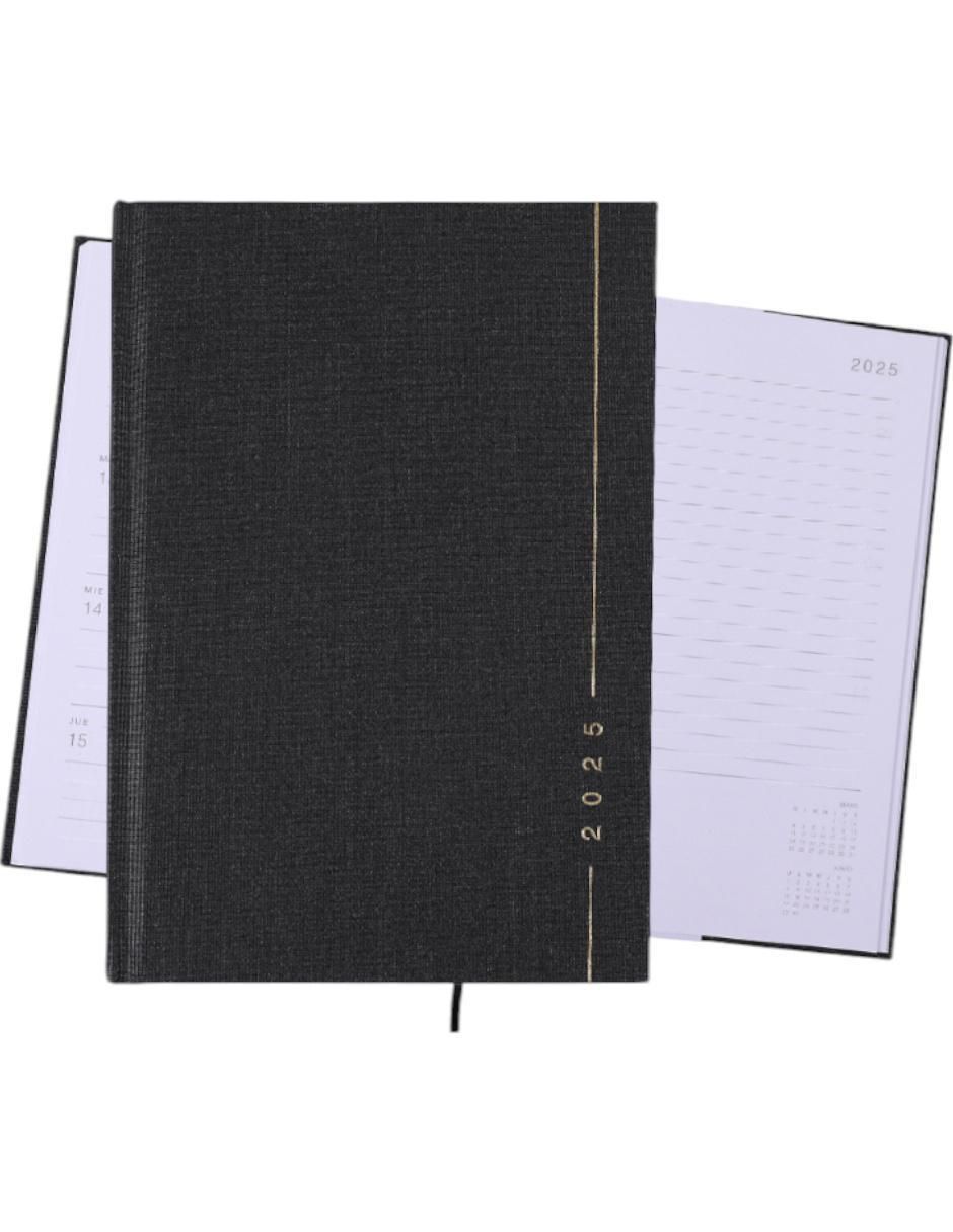 Agenda 6