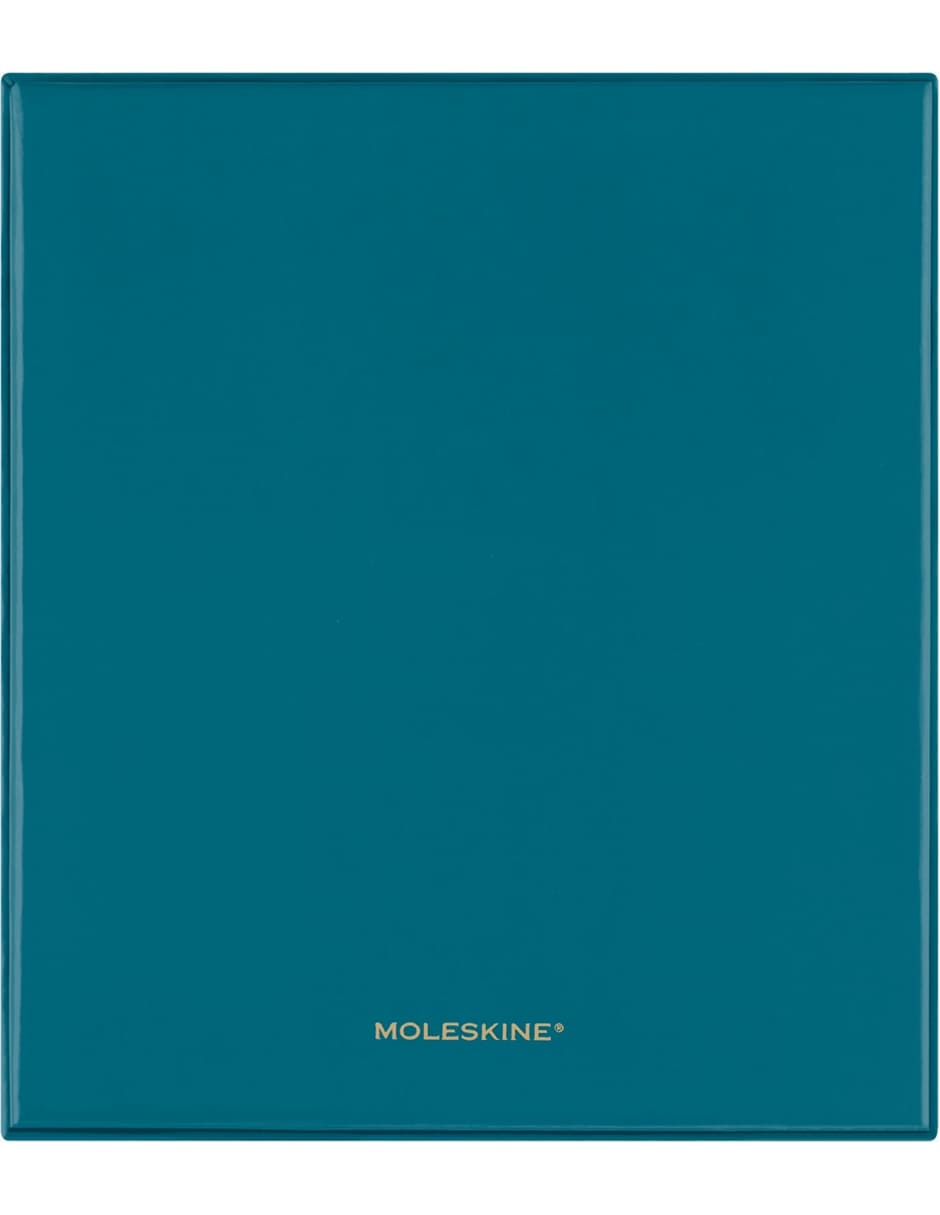 Set libreta hoja rayada 7