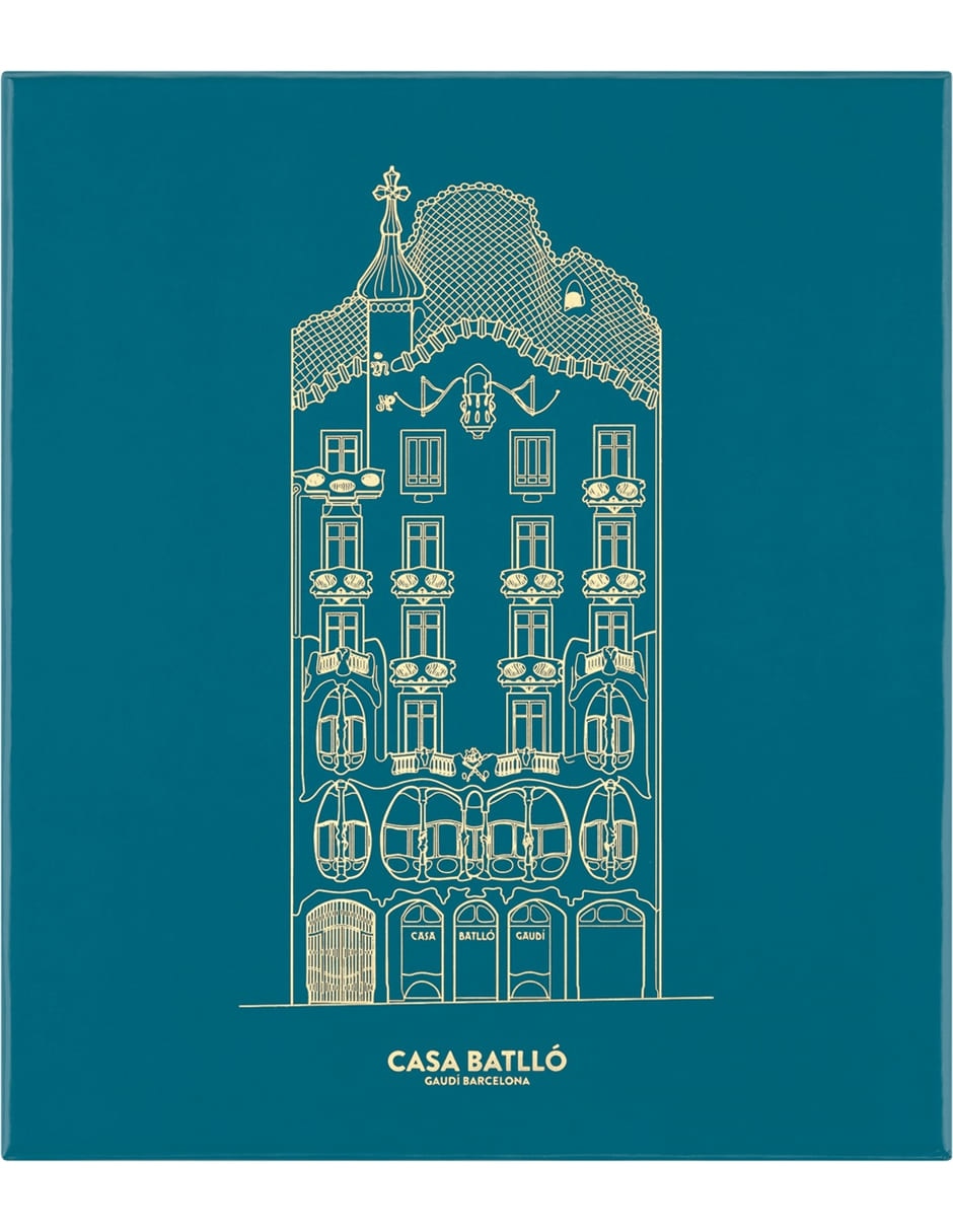 Set libreta hoja rayada 8