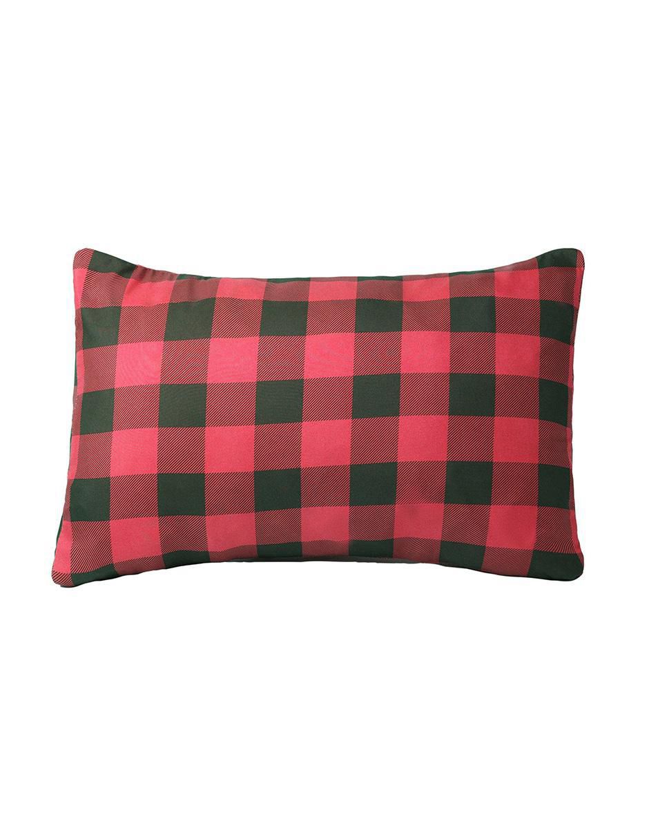 Almohada para viaje Camp 5