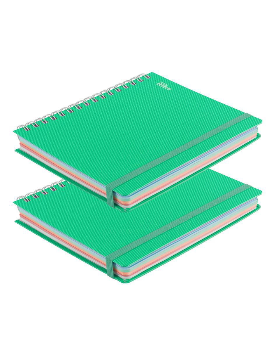 Verde 6