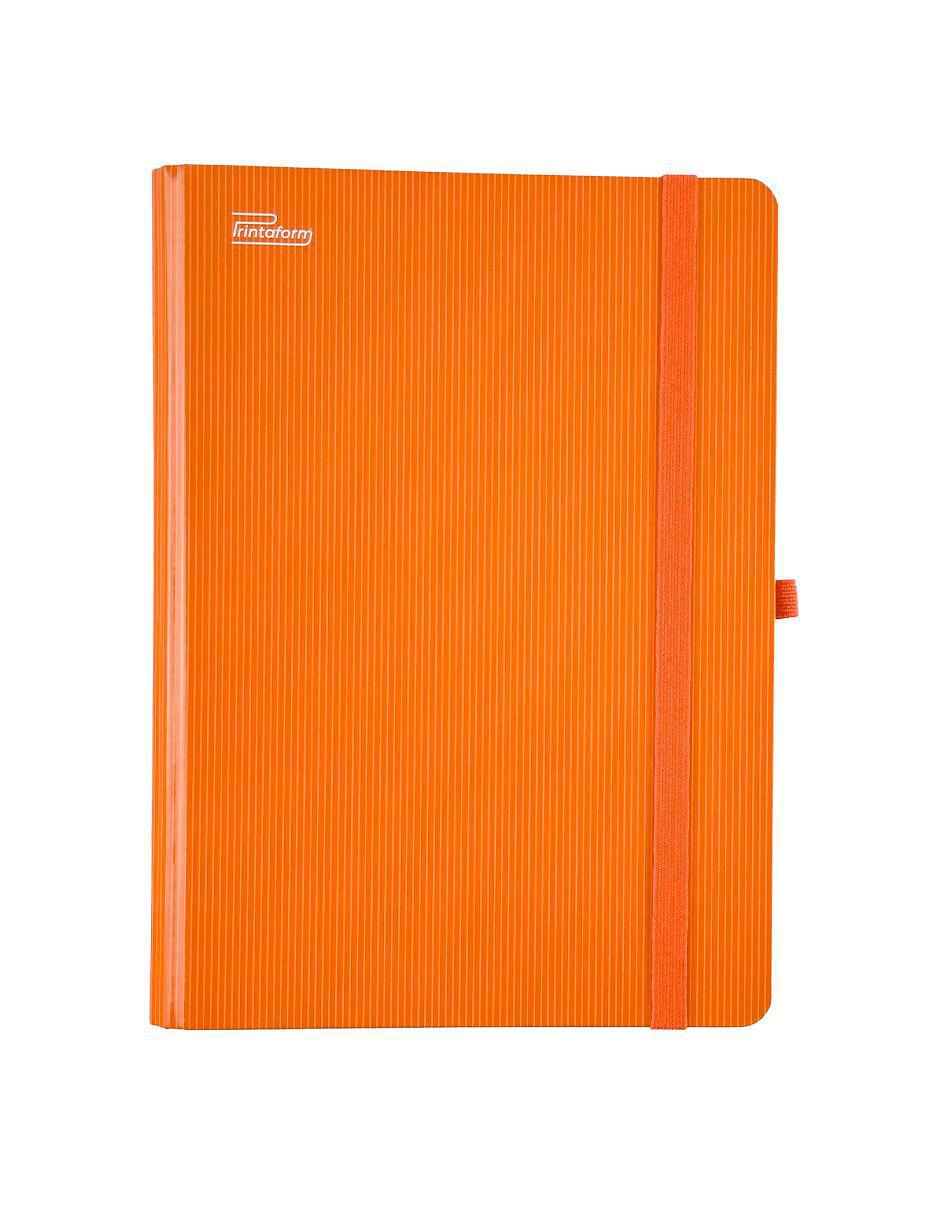 Set libreta hoja a rayas 7