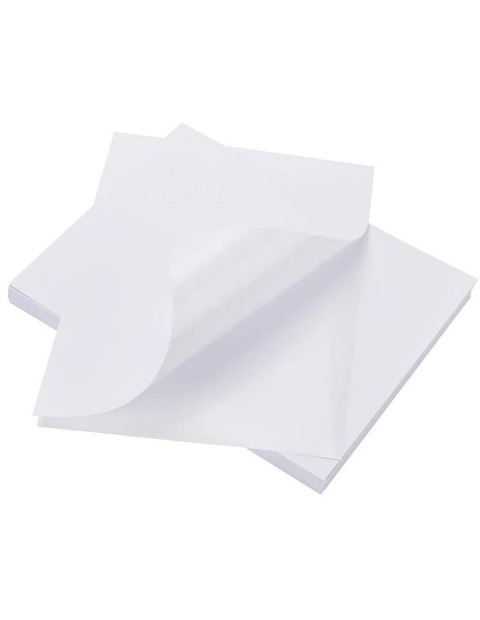 Etiquetas
