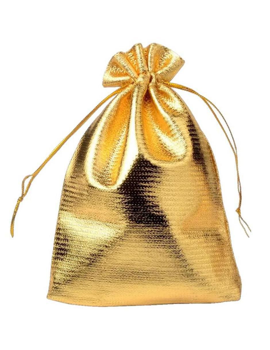 Bolsa de sintético adulto Bolsa de sintético adulto