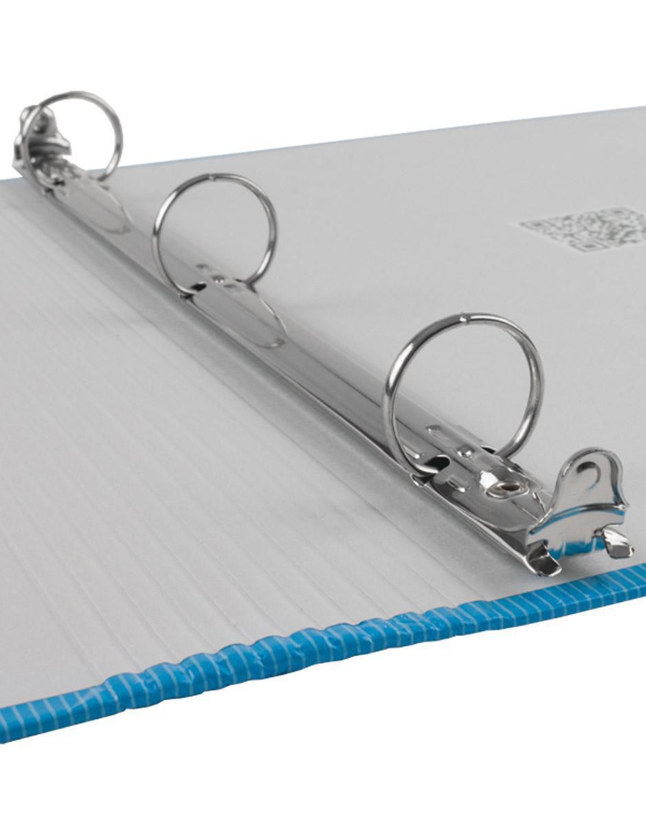 Set de papelería 12