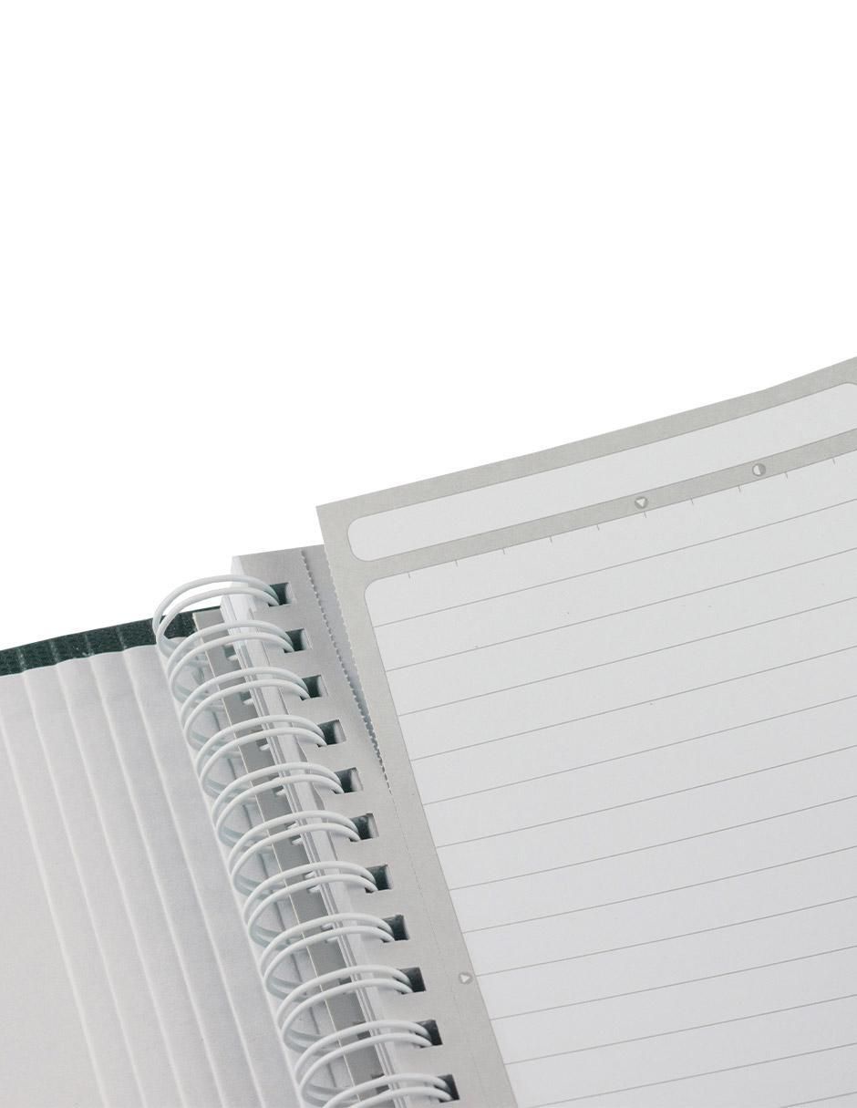 Set de papelería 5