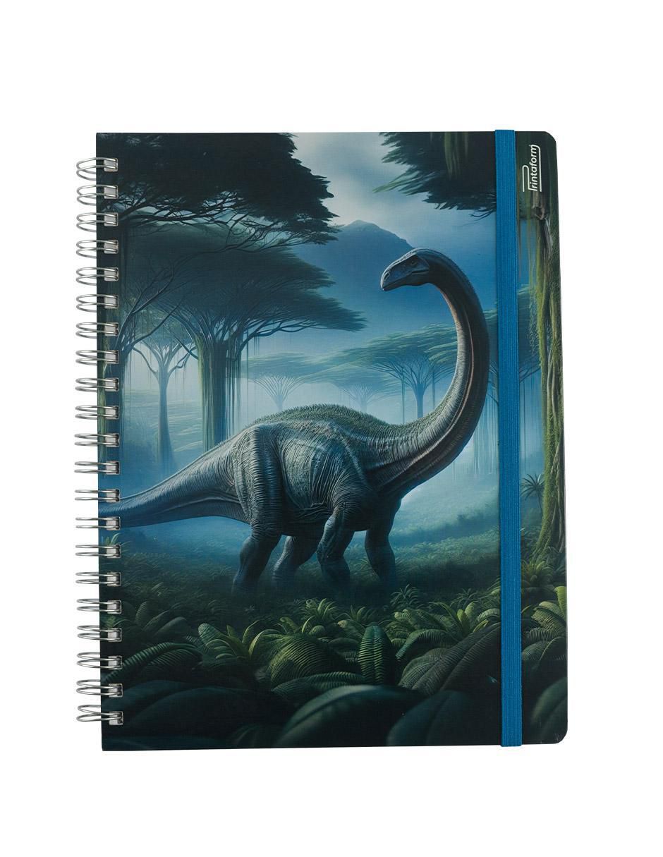 Set de papelería 8