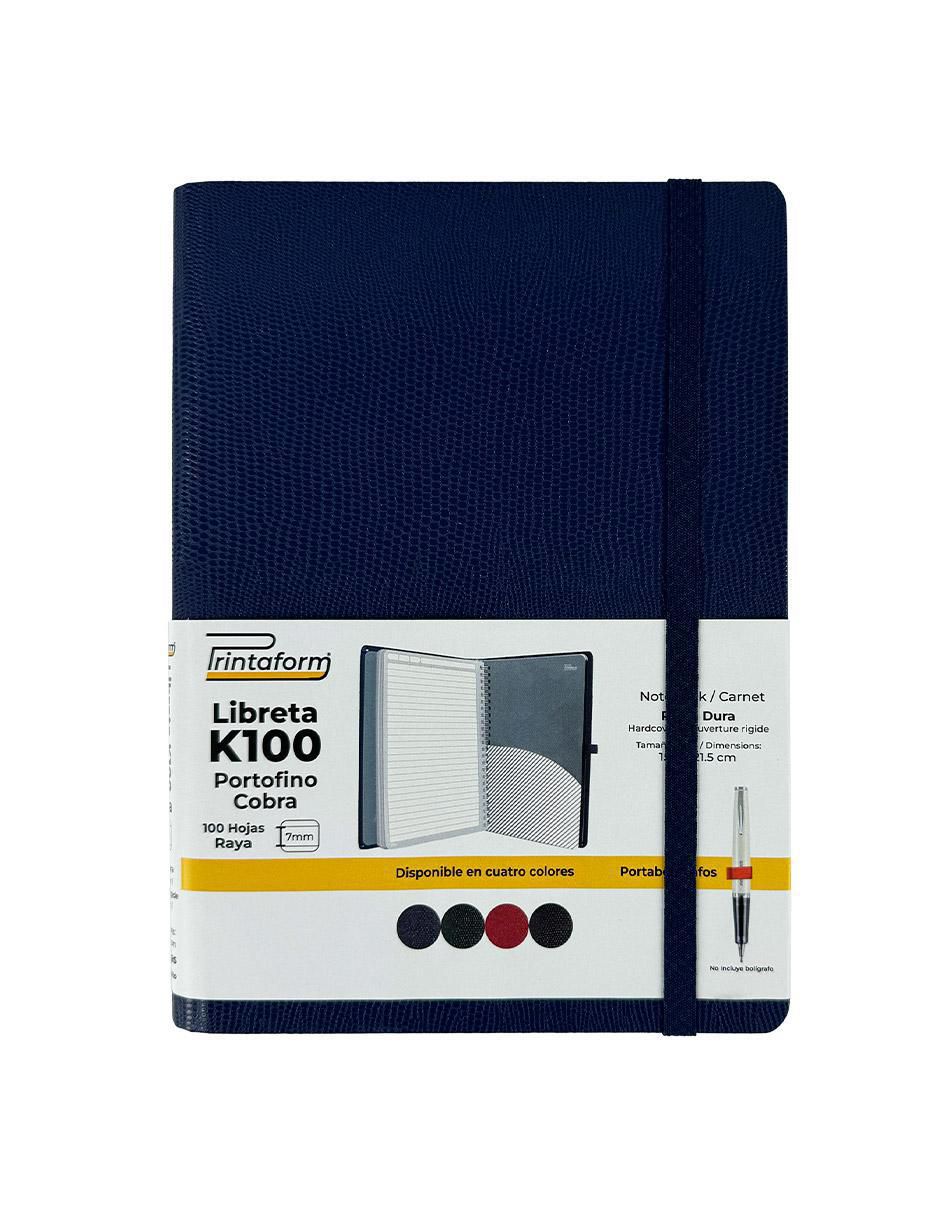 Set de papelería 10