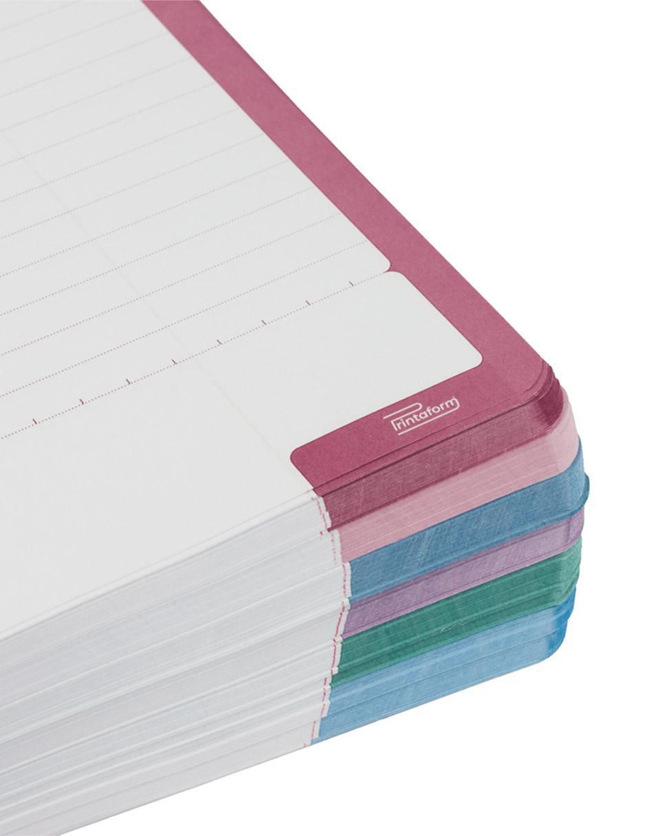 Set de papelería 11