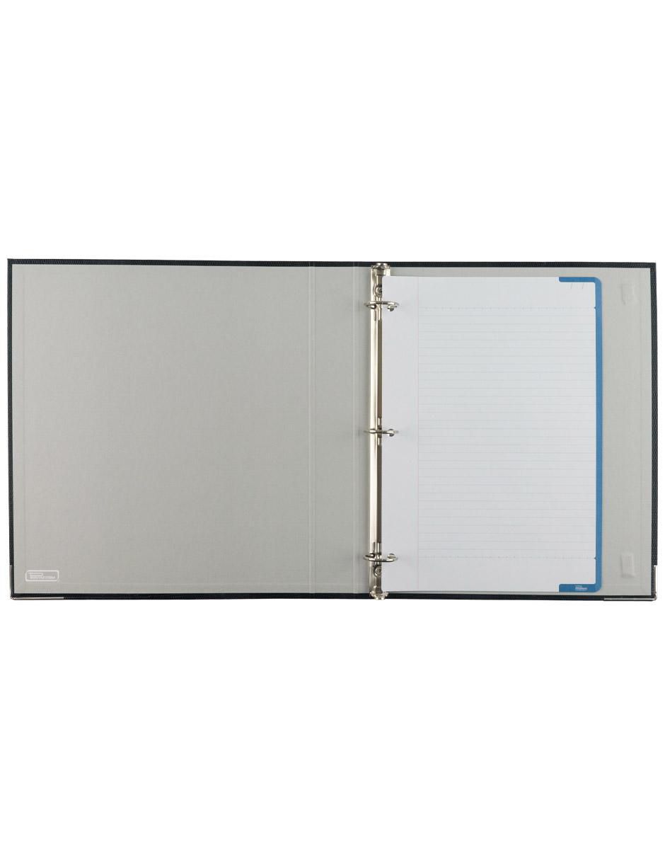 Set de papelería 2