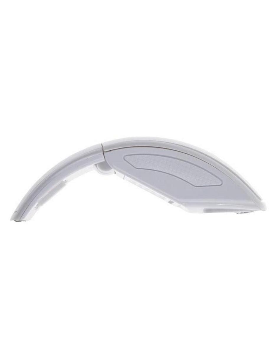 Mouse Gamer Inalámbrico clickerwhite mxcwi-001 Mouse Gamer Inalámbrico clickerwhite mxcwi-001