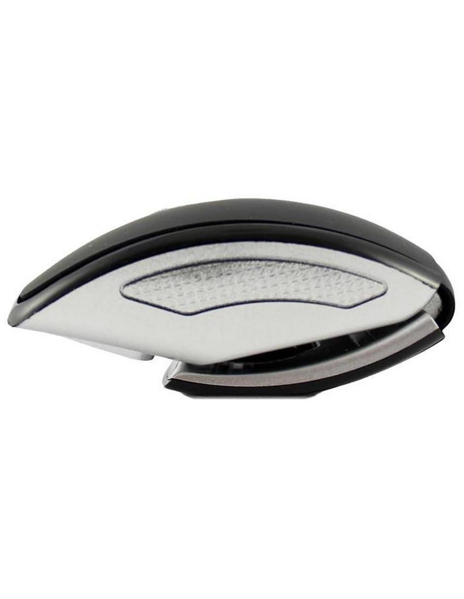 Mouse Gamer Inalámbrico clickerblack mxcba-001 3