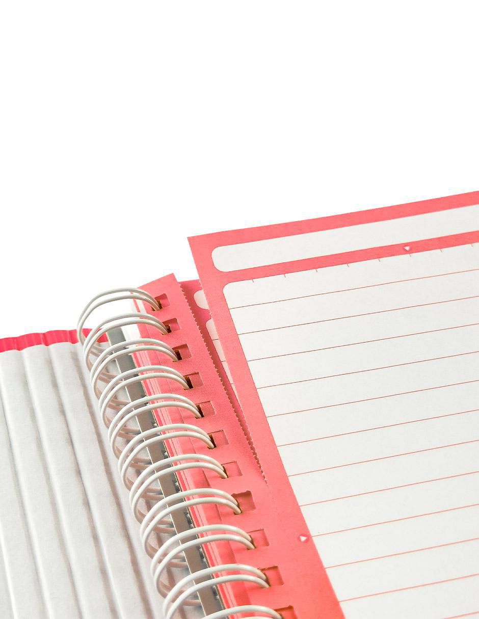 Set de papelería