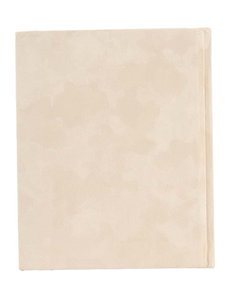 Libreta Genérica diferentes diseños 2