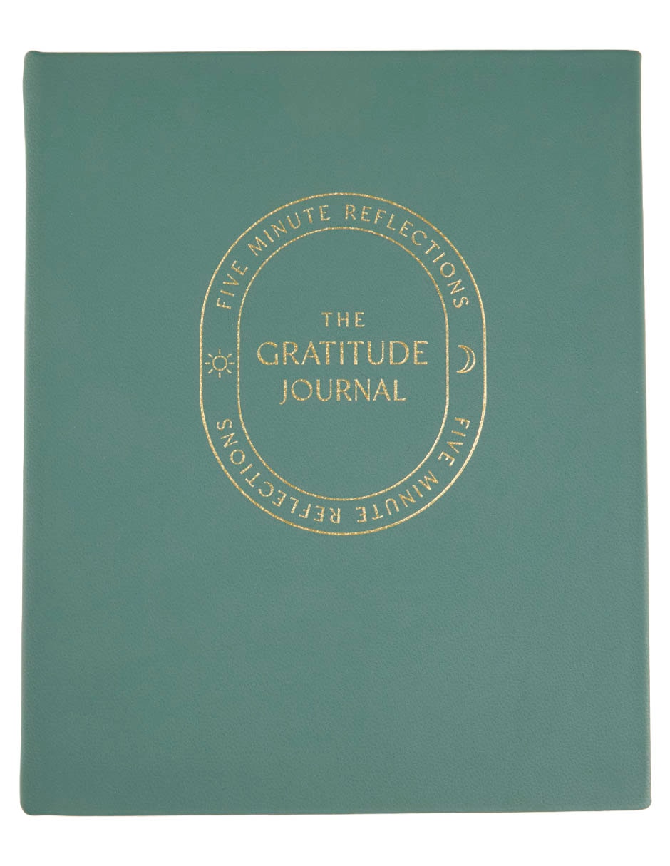 Libreta Genérica Wellness Journal diferentes diseños 1