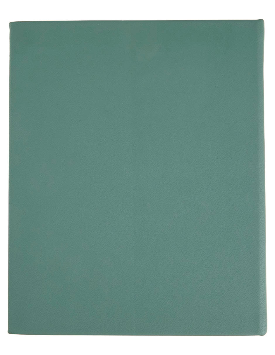 Libreta Genérica Wellness Journal diferentes diseños 2