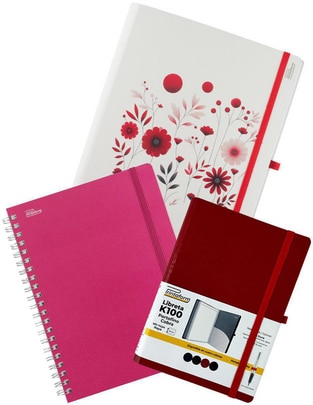 Set de papelería Set de papelería